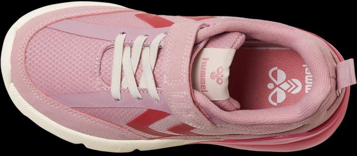 Produktbild hummel Daylight Jr (35)