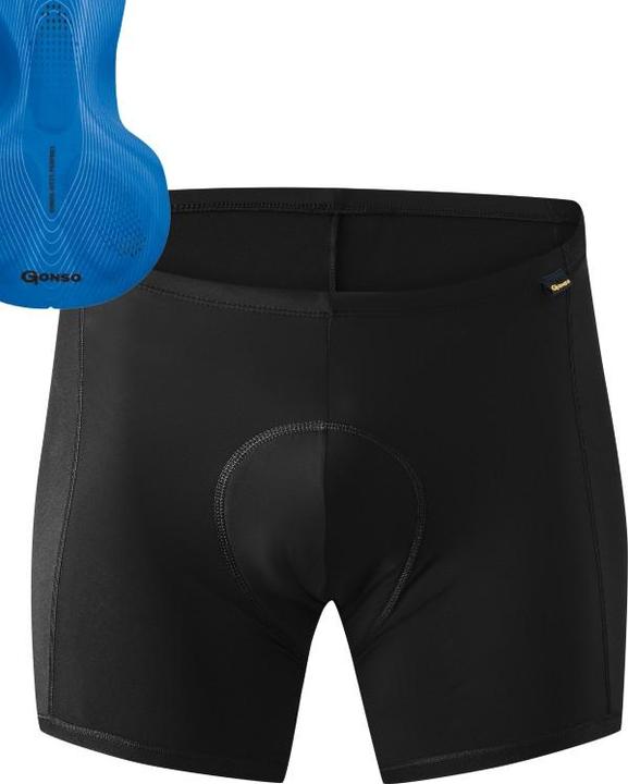 Actual product image Gonso Sitivo Underpants Pad (XL)