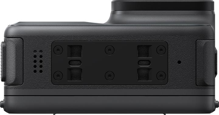 Actual product image Insta360 Ace Pro Motorcycle Kit (24p, Bluetooth, Wi-Fi)