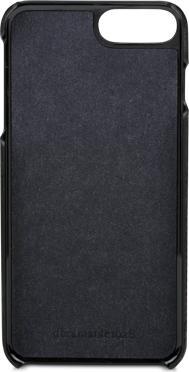 Produktbild dbramante1928 Tune (Apple iPhone 8)