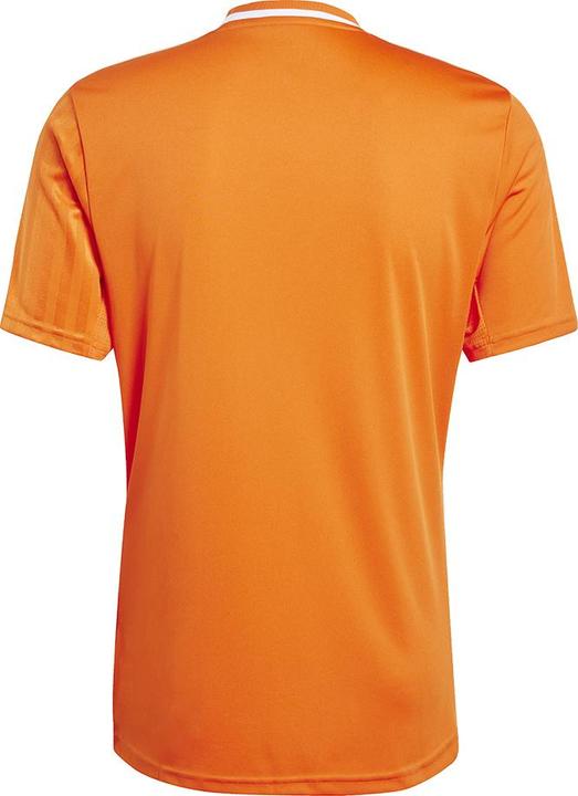 Immagine prodotto adidas Maglia Campeon 25 (L)