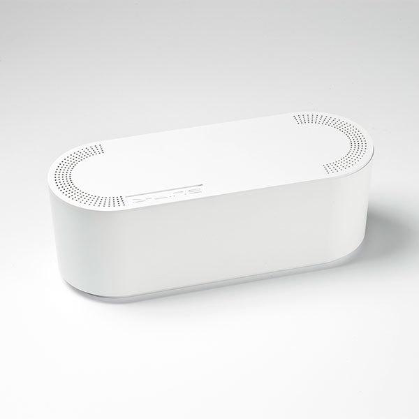 Image du produit Steffen Boîte de conception