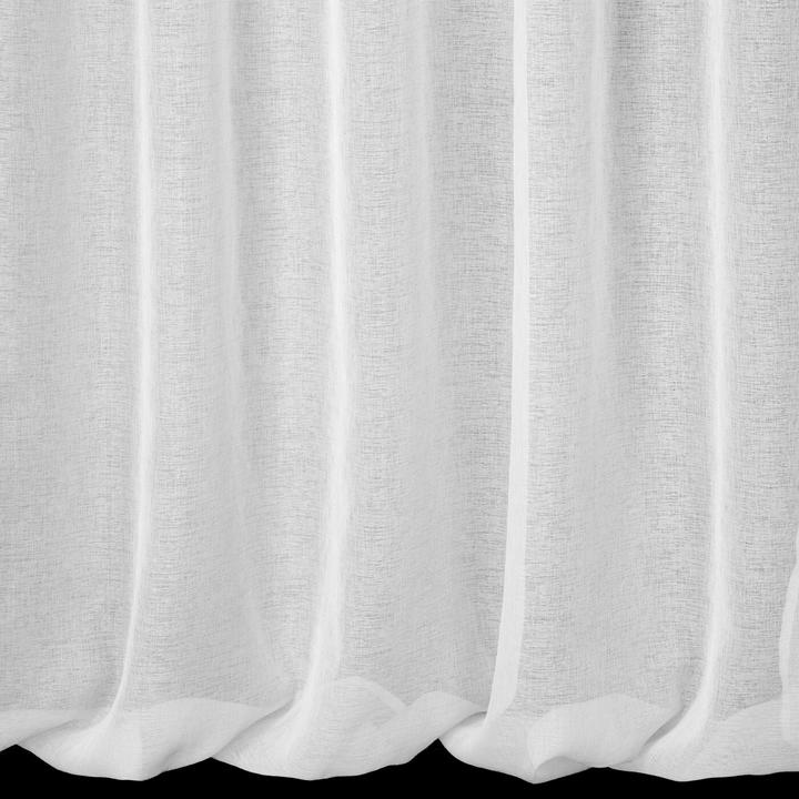 Produktbild Eurofirany Fir (140 x 270 cm)