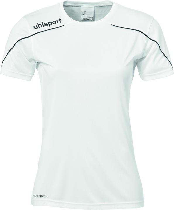 Uhlsport Femme Stream 22