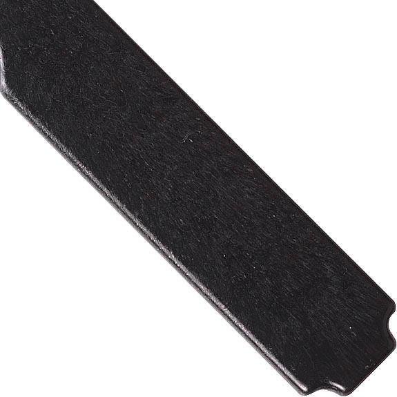 Produktbild Efalock Griffkamm 18