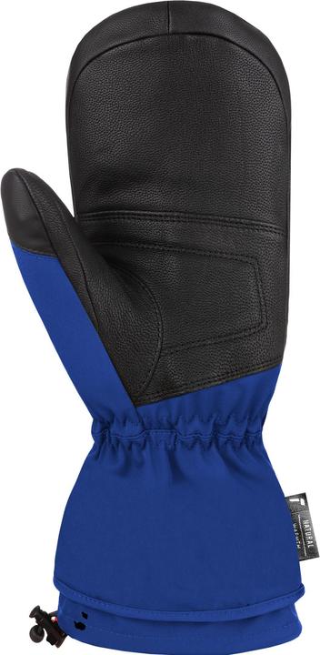 Immagine prodotto Reusch Down Spirit GTX (8.5)