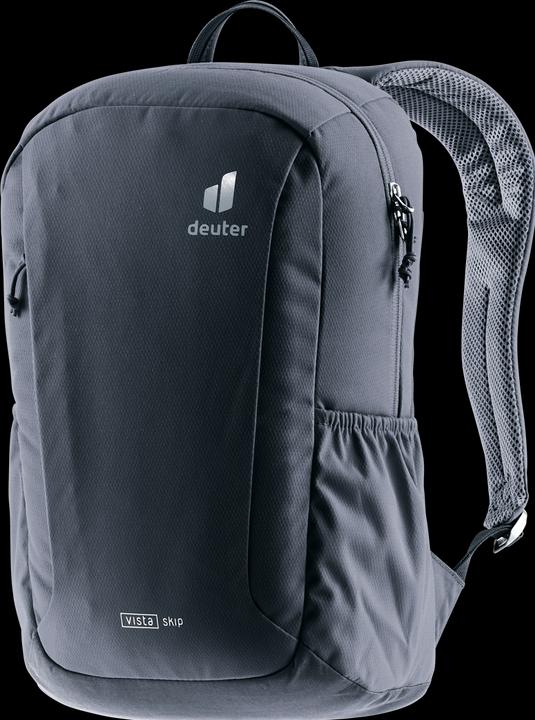 Produktbild Deuter Vista Skip (14 l)