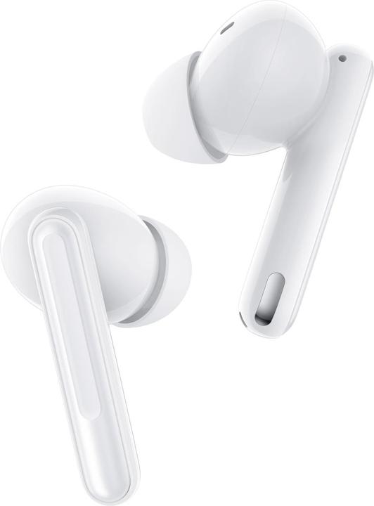 Actual product image OPPO Enco Free 2 (ANC, 4 h, Wireless)