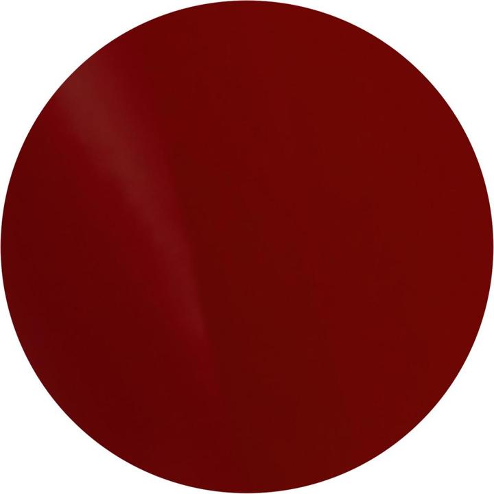 Produktbild OPI Xpress/On Nail Art (Kunstnägel, Rot)