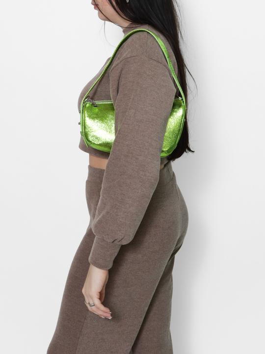 Image du produit Roberta Rossi Rr220722823Fbg