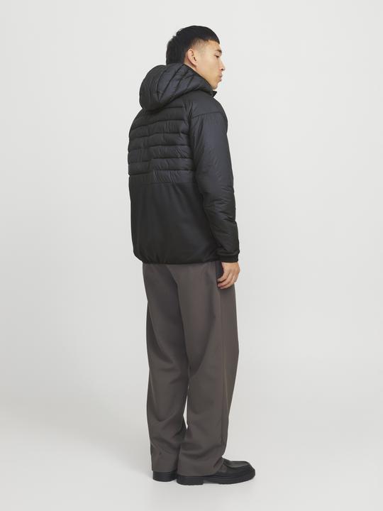 Produktbild Jack & Jones Jjestate Hybrid Jacket Noos (M)