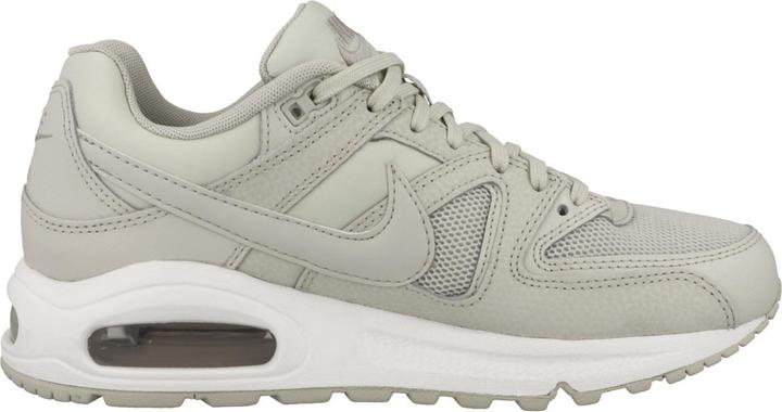 Produktbild Nike Air Max Command - 33791 (36.5)
