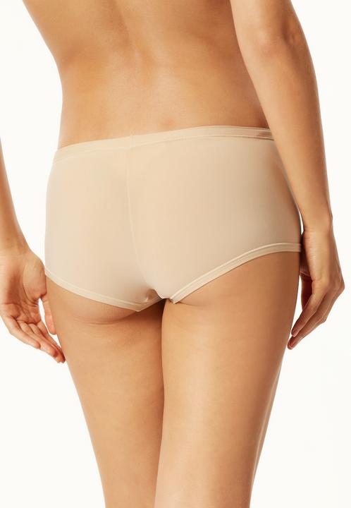 Image du produit Schiesser Panty Uncover (XL, lot de 2)