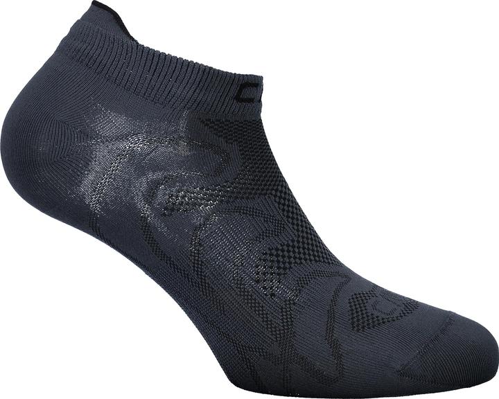 Produktbild CMP Campagnolo Ultralight (36, 37, 38)