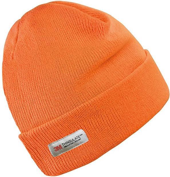 Produktbild Outdoor Spirit Beanie OneSize Unisex light (One Size)