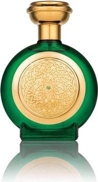 Image du produit Boadicea The Victorious Green Sapphire Emerald Collection 3.4 fl oz (Eau de parfum, 3.40 ml)