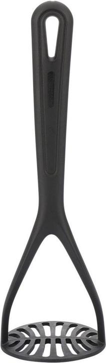 Image du produit Westmark Presse-purée "doux