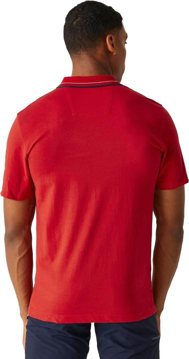 Image du produit Regatta - Polo FORLEY - Homme (S)