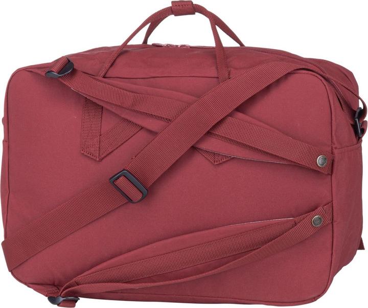 Immagine prodotto Fjällräven Kånken Weekender (30 l)