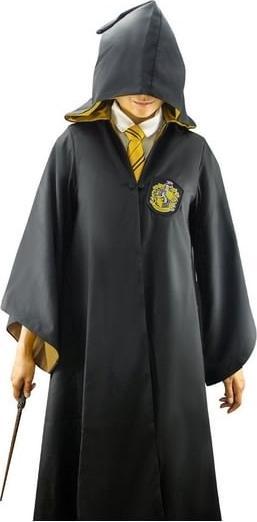 Produktbild Cinereplicas Harry Potter: Hufflepuff (L)