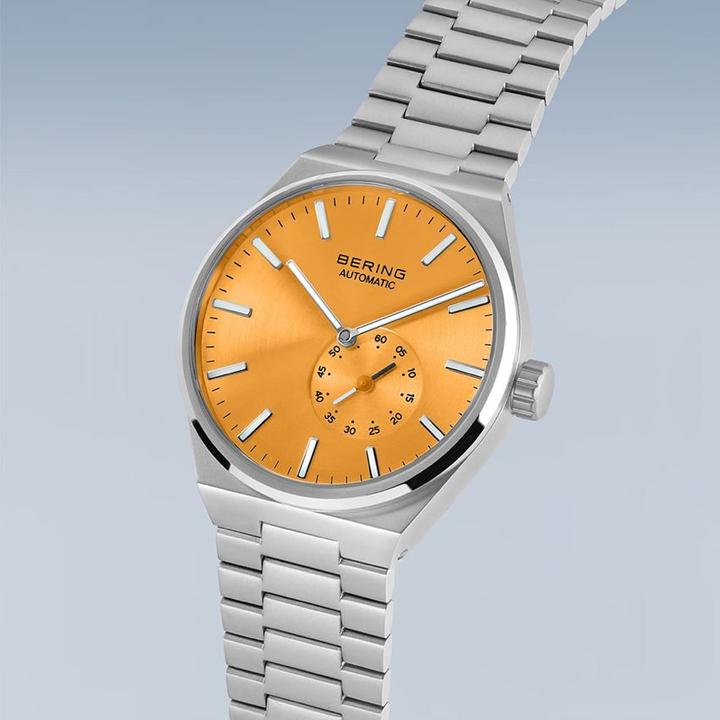 Produktbild Guess PHOENIX Armbanduhr (Sportuhr)