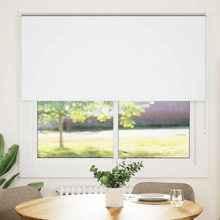 Actual product image VidaXL Marnin (145 x 175 cm)