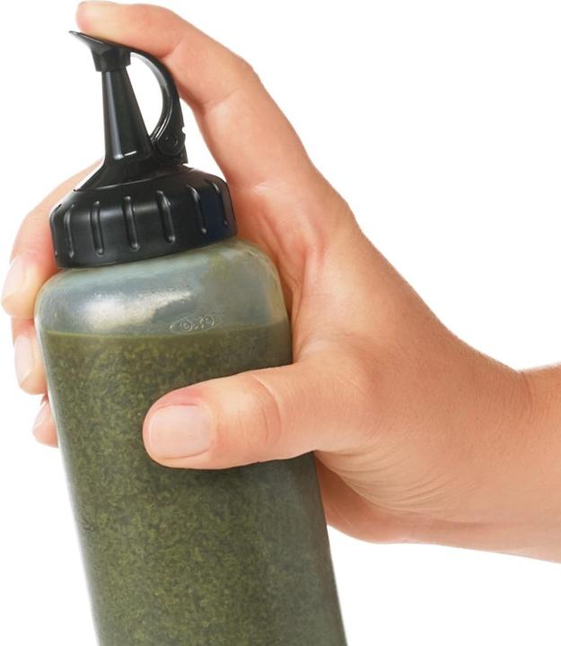 Produktbild OXO Chef's Dispenserflasche