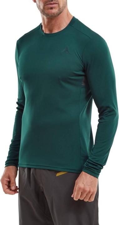 Image du produit Altura Kielder Lightweight (XXL)