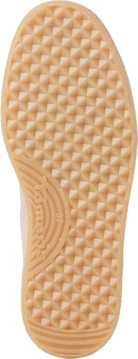 Image du produit Tamaris Baskets (40)