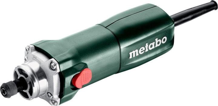 Immagine prodotto Metabo GE 710 Compact (Smerigliatrice, 710 W)