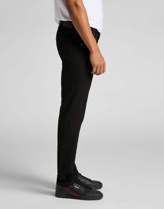 Image du produit Lee Daren Stretch (W31/L34)