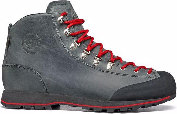 Immagine prodotto Scarpa Guida City GTX (41)