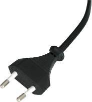 Actual product image Root!t ROOTiT heating mat 40x120cm - 60 Watt