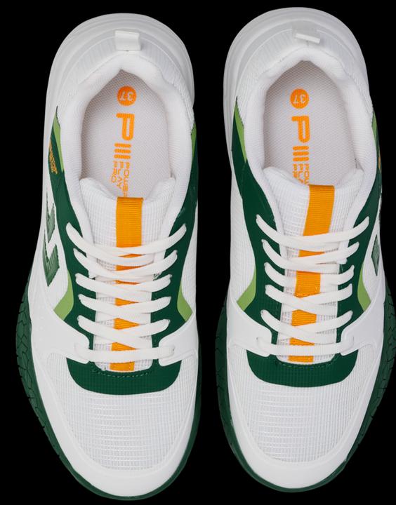 Produktbild hummel Piii Power Play Pro Lc Jr (34)