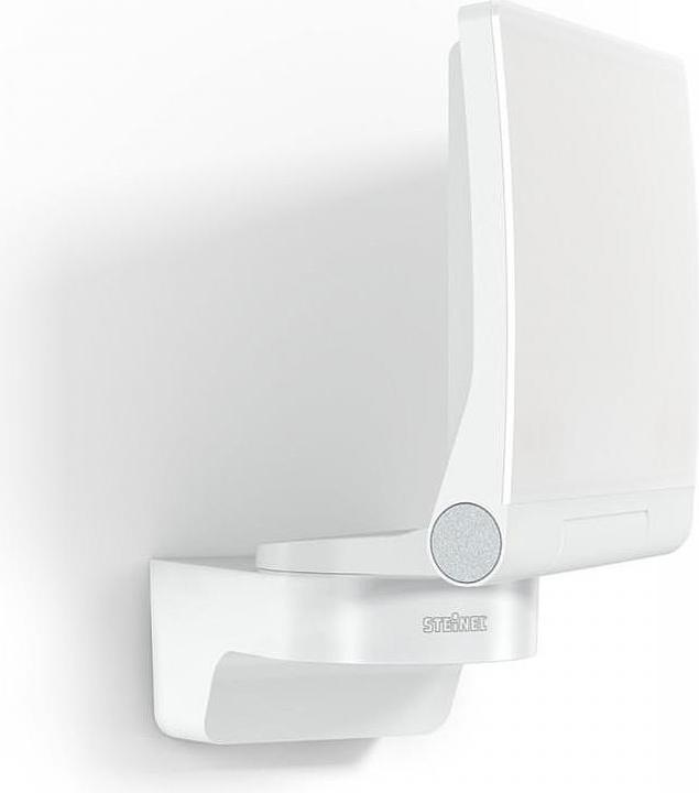 Actual product image Steinel XLED Home 2 (1484 lm, IP44)