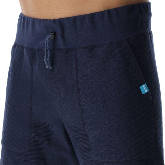 Actual product image UYN Natural Training (S)