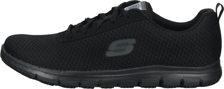 Actual product image Skechers Schnürschuhe (OB, 40)