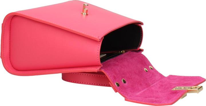 Produktbild Viola Castellani Handbag