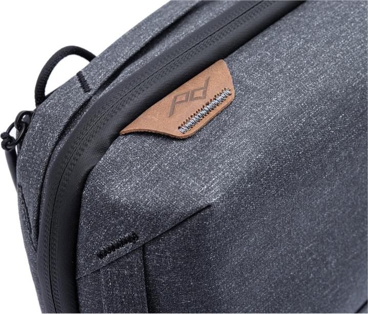 Produktbild Peak Design Tech Pouch (Kamera Etui, 2 l)
