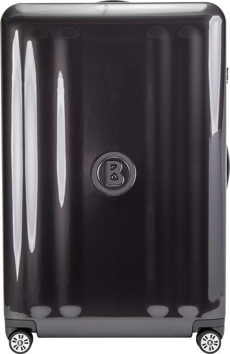 Immagine prodotto Bogner Trolley + Valigia Piz C75 Trolleycase LVZ 4w (XL (da 115l))