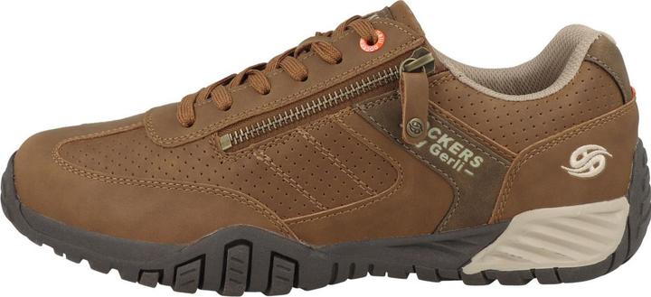 Produktbild Dockers by Gerli 54BN005 - 66743 (43)