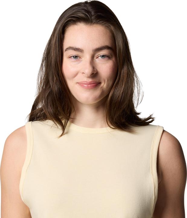 Actual product image Columbia Women's Sun Trek™ II Tank (S)