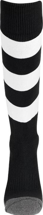 Produktbild Uhlsport Team Pro Essential Stripe (45, 47)
