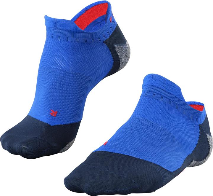 Actual product image Falke RU5 Invisible (42 - 43)