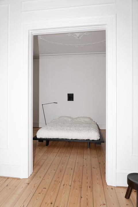 Immagine prodotto Karup Design Japan (180 x 200 cm)