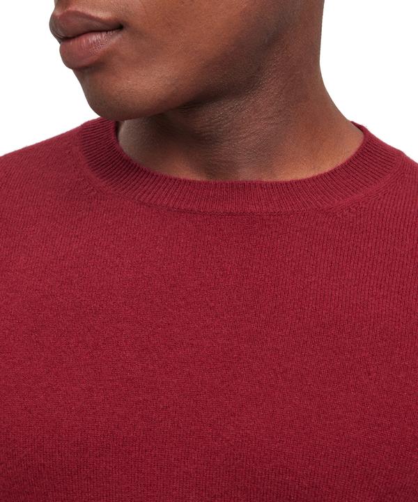 Produktbild Falke Herren Pullover (L)