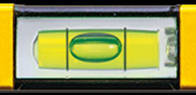 Produktbild BMI Wasserwaage (30 cm)