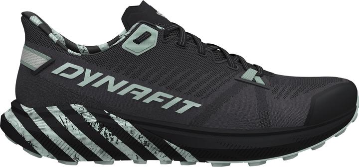 Dynafit Women's Trail Graphic