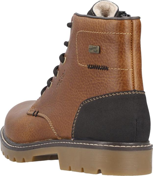 Actual product image Rieker 39820 - 63679 (44)
