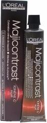 Actual product image L'Oréal Professionnel Majicontrast (Rouge Magenta)